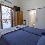 Lazaros Stonehouse 4* 파노레프카라