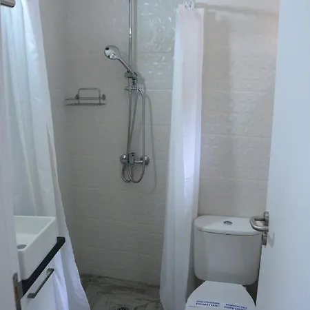 Lazaros Stonehouse Pano Lefkara