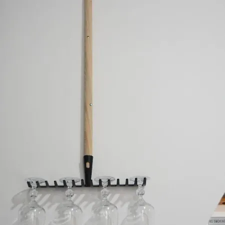 Lazaros Stonehouse Pensionat 4*