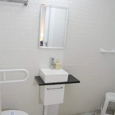 Lazaros Stonehouse Pano Lefkara