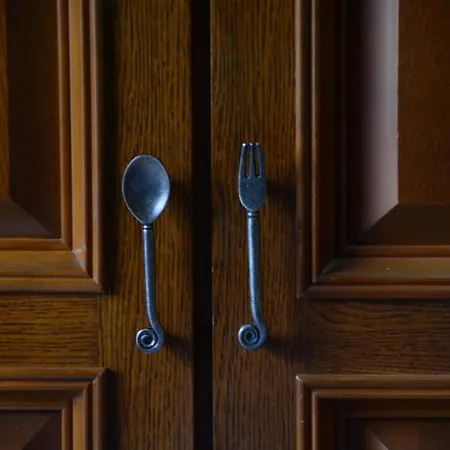 Lazaros Stonehouse Pano Lefkara