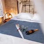 Guest house Lazaros Stonehouse