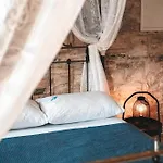 Lazaros Stonehouse 班诺卢弗卡拉