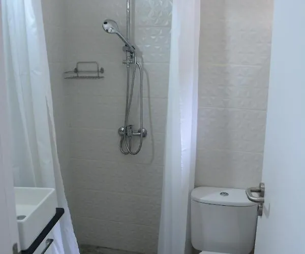 Lazaros Stonehouse Pano Lefkara