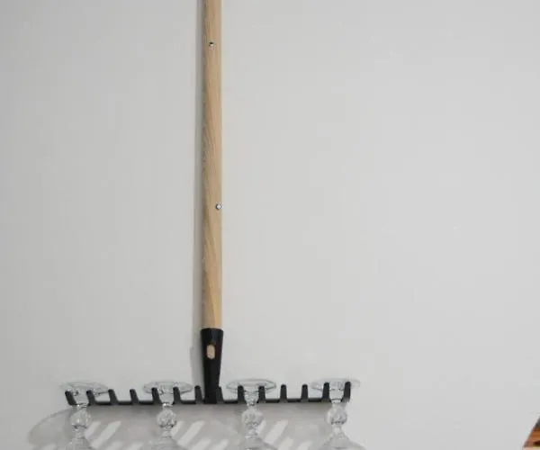 Lazaros Stonehouse Penzion 4*