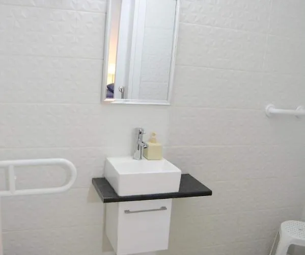 Lazaros Stonehouse Pano Lefkara