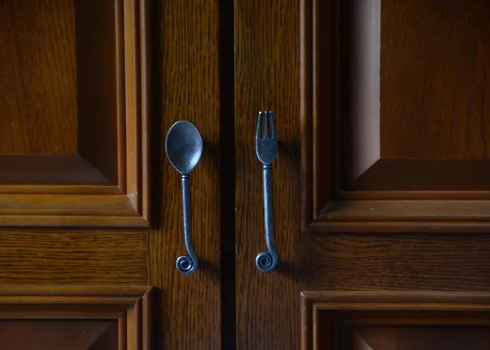 Lazaros Stonehouse Pano Lefkara